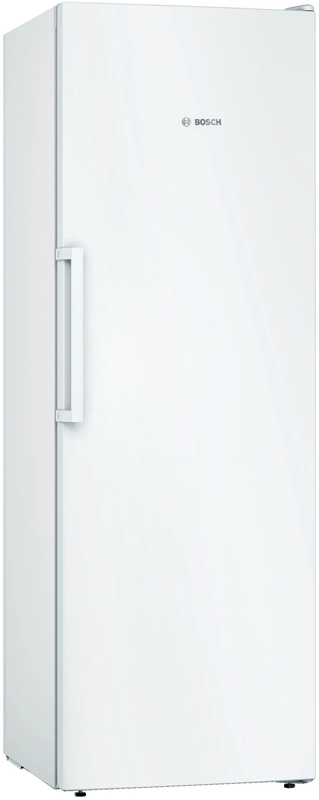 Bosch Series 4 GSN33VWEPG Freestanding Freezer - My Store
