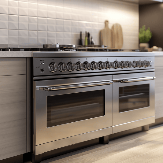 The Ultimate Guide to Choosing the Right Cooker for Your Kitchen - My Store