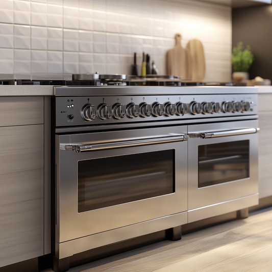The Ultimate Guide to Choosing the Right Cooker for Your Kitchen