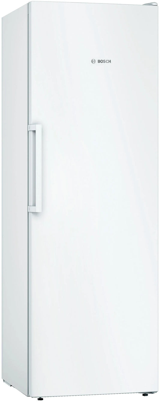 Bosch Series 4 GSN33VWEPG Freestanding Freezer - My Store