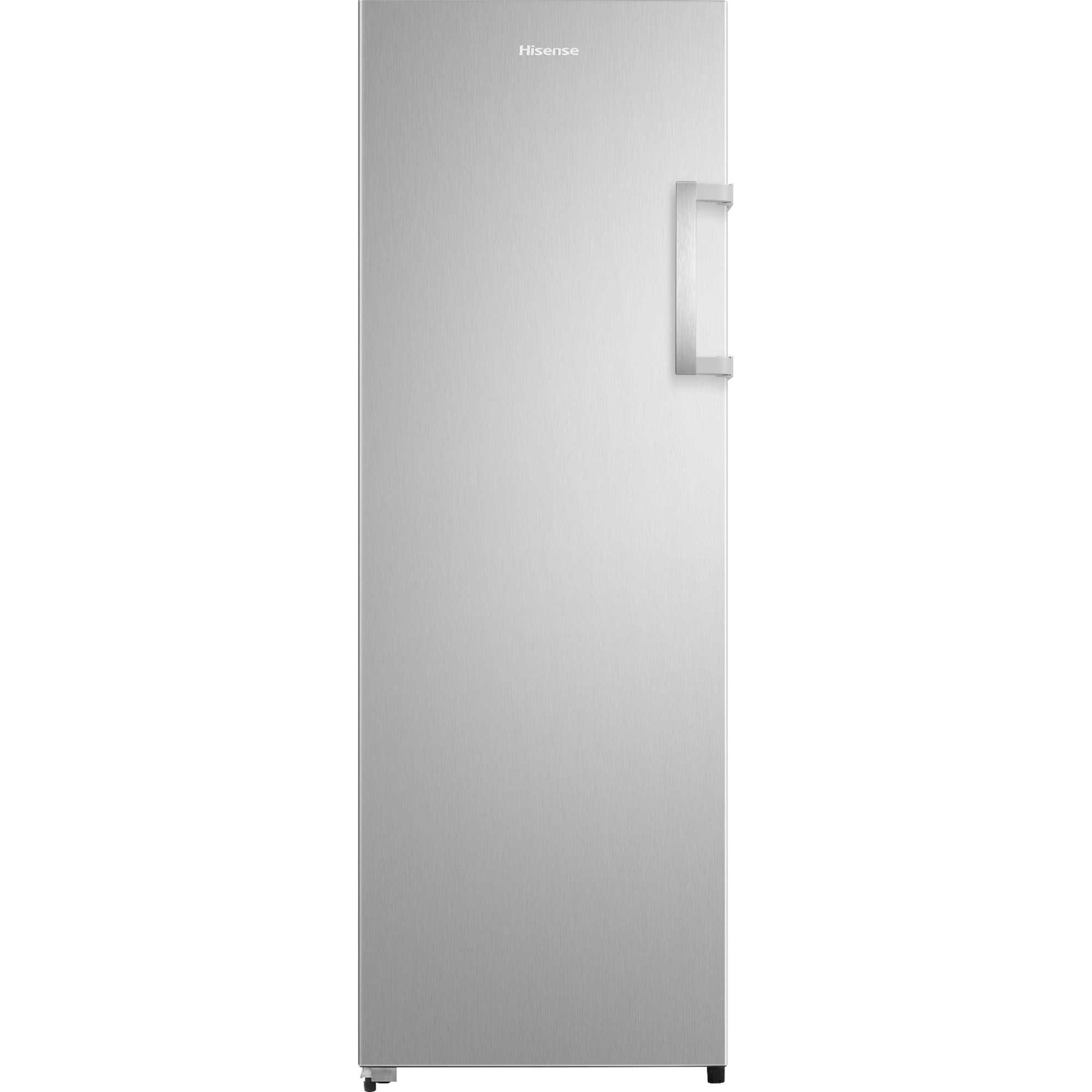 Hisense FV298N4ACE Freezer - My Store