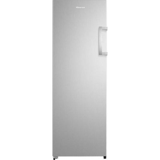 Hisense FV298N4ACE Freezer - My Store