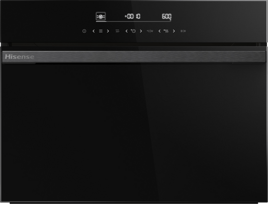 Hisense BIM45342ADBGUK Combi Microwave - My Store