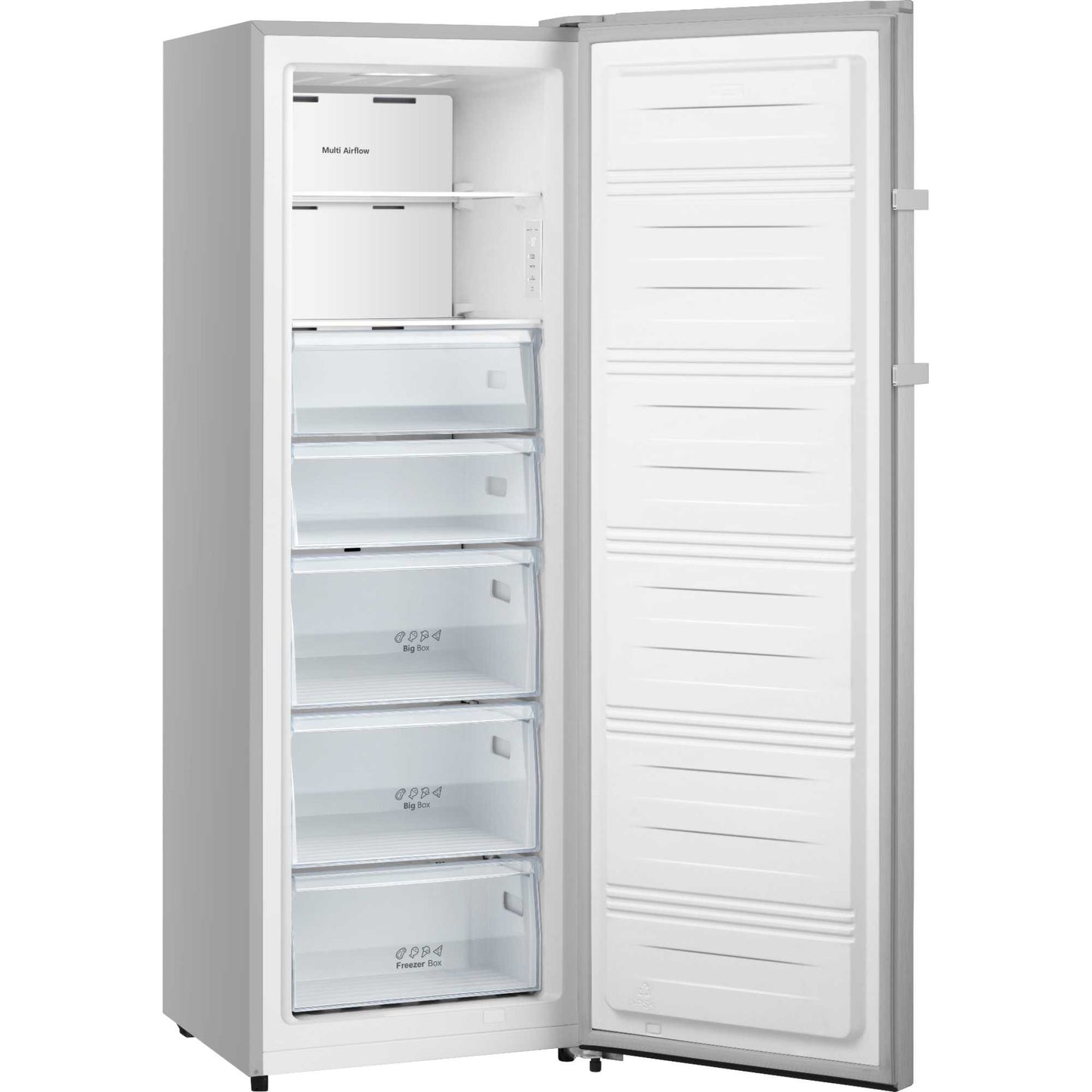 Hisense FV298N4ACE Freezer - My Store