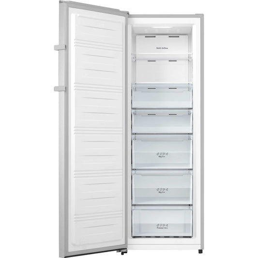 Hisense FV298N4ACE Freezer - My Store