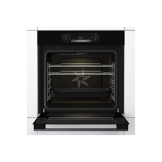 Hisense Built - in Oven - BI62212ABUK - My Store