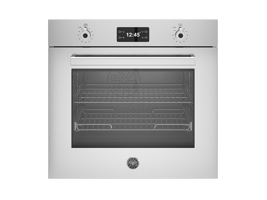 Bertazzoni F30PROXT Professional Series Built In/Under Oven - My Store