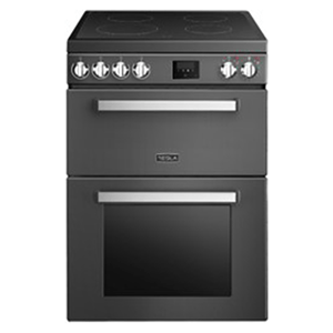 Tesla Mini Induction Range Cooker - My Store