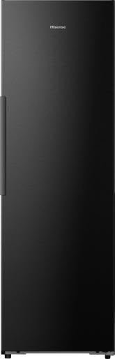 Hisense FT5K310GSFC Freestanding No Frost Freezer - My Store