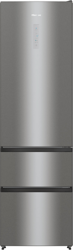 Hisense RM469N4ACDUK Fridge Freezer - My Store