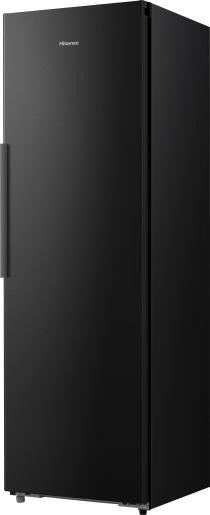 Hisense FT5K310GSFC Freestanding No Frost Freezer - My Store