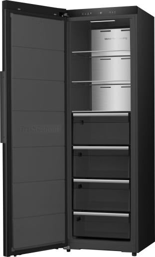 Hisense FT5K310GSFC Freestanding No Frost Freezer - My Store