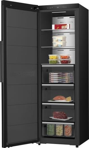 Hisense FT5K310GSFC Freestanding No Frost Freezer - My Store