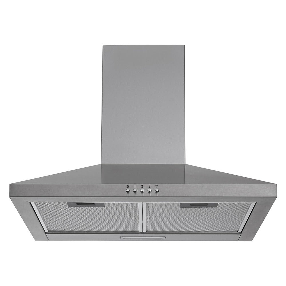 Matrix MXCH60SS Extractor - My Store