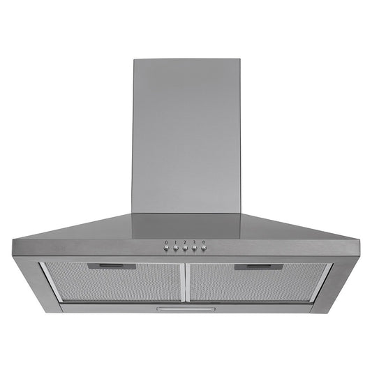 Matrix MXCH60SS Extractor - My Store